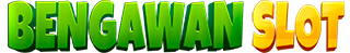 BENGAWANSLOT